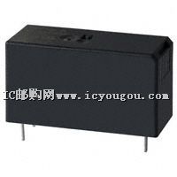 RTB34012FDƬ